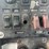 #1556-•-1999-mack-e7-460-day-cab-truck-tractor-image-45
