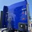 2013-kenworth-t660-image-35