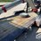 2004-boss-seed-trailer-(jn2958,-unit-t293)-image-22