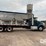 1995-ihc-9400-dry-tender-truck-(pz13881)-image-5