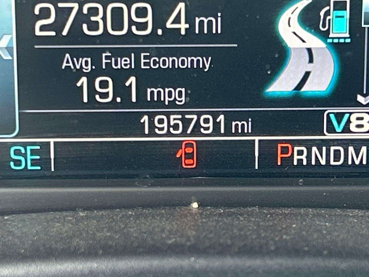 2015-chevrolet-silverado-1500-image-6