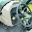 john-deere-5075e-image-18