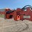 2010-jlg-m600jp-image-16