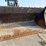 2016-deere-744kii-image-9
