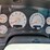 2005-dodge-ram-1500-image-13
