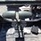 2014-kubota-kx057-4-image-32