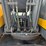 volvo-ec140b-lc-image-13