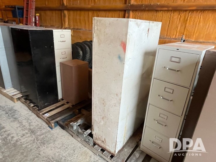 storage-cabinet-(jn2967)-image-1