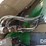 2020-john-deere-2020-image-29