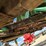 john-deere-693-image-18