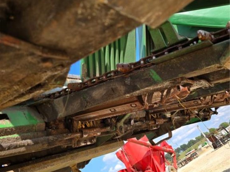 john-deere-693-image-18