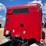 2007-freightliner-columbia-truck-(jn2954,-unit-2158)-image-34