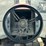 #32184-•-inop-case-international-7140-tractor-image-48