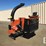 2019-echo-blarcat-ch954011-77002-image-4