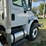 2012-international-durastar-4400-image-13