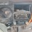 #1647-•-1976-gmc-fuel-truck-image-58