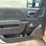2016-chevrolet-silverado-3500hd-image-13