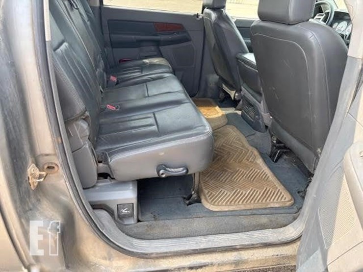 2006-dodge-ram-3500-image-7