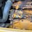 1985-deere-648d-image-94