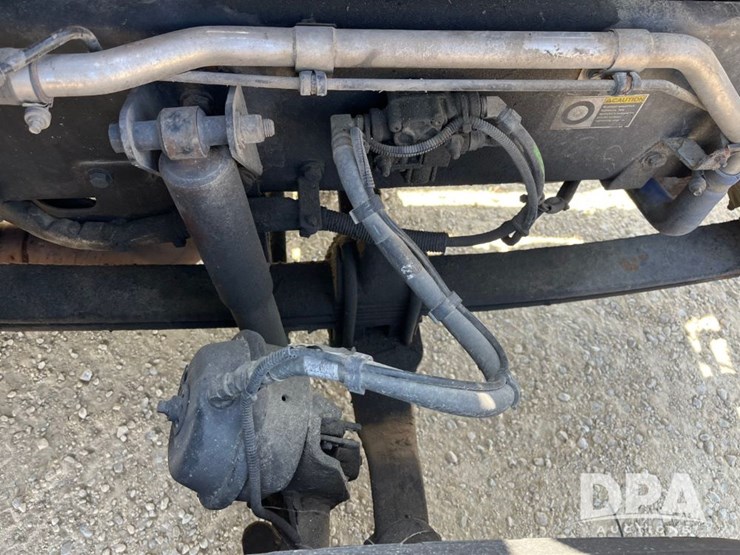 2013-kenworth-t660-image-91