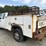 2011-chevrolet-2500hd-image-3