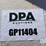 nh3-nurse-tank-(gp11404,-unit-47045,-tank-218)-image-25