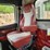 2019-western-star-4900sf-image-58