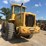 john-deere-544-image-2