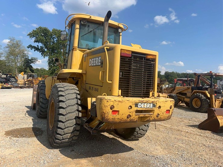 john-deere-544-image-2