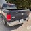 2016-dodge-ram-1500-image-8