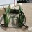 john-deere-4020-image-5