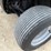 cushman-turf-truckster-image-45
