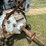 #32177-•-inop-deutz-3-cyl-power-unit-image-13