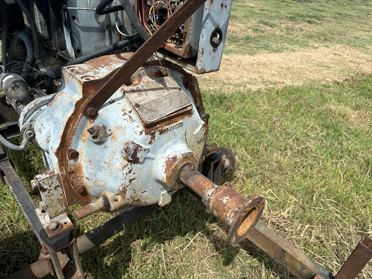 #32177-•-inop-deutz-3-cyl-power-unit-image-13