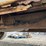 2008-dodge-3500-image-35