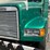 1995-cummins-m11-image-13