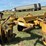 #32162-•-prime-1016-9"-tandem-levee-plow-image-21