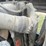 1993-ford-l9000-image-33