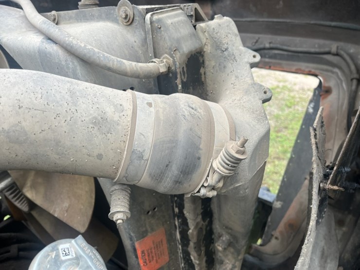 1993-ford-l9000-image-33