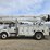 2006-international-4000-image-2
