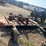 massey-ferguson-10-image-3
