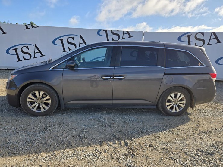 2014-honda-odyssey-image-2