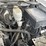 2011-chevrolet-2500hd-image-36