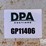 nh3-nurse-tank-(gp11406,-unit-47048,-tank-210)-image-30