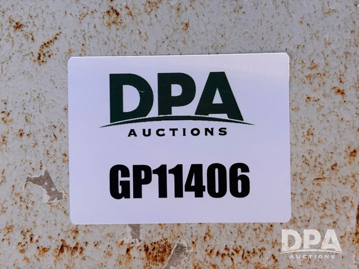 nh3-nurse-tank-(gp11406,-unit-47048,-tank-210)-image-30