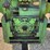 1979-john-deere-4430-image-46