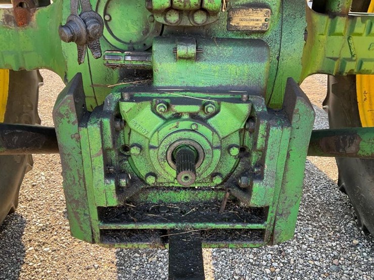 1979-john-deere-4430-image-46