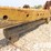 (2-2)-2009-vermeer-d1000x900-1,000,000-ib-thrust/...-image-7