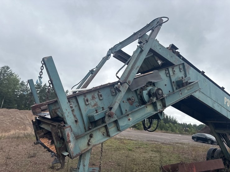 2010-powerscreen-commander-image-29