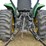 john-deere-3038e-image-5
